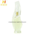 Classic Hot Sale Women′s Perfume